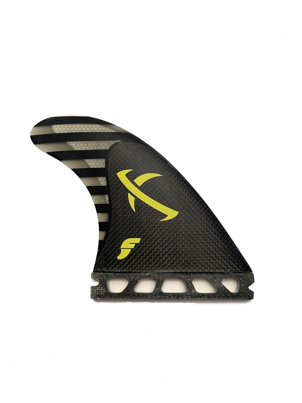 North East Surf Gear | 98 Diana Grace Ave, Dartmouth, NS B2W 6A2, Canada | Phone: (902) 478-8878