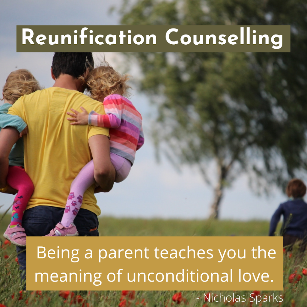 By Peaceful Waters - Kitchener Counselling and Psychotherapy | 1643 Bleams Rd, Kitchener, ON N2E 3X8, Canada | Phone: (519) 886-8577