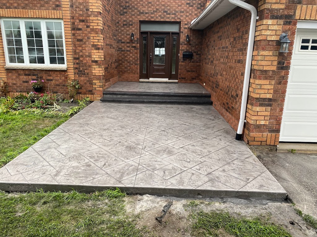 Claw Construction & Property Maintenance | 228 Windmere Rd, Woodville, ON K0M 2T0, Canada | Phone: (705) 928-6404