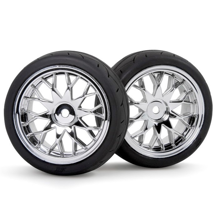 Pneus Rapides Inc | 2315 Montée Gagnon, Terrebonne, QC J6Y 1J4, Canada | Phone: (450) 435-8900