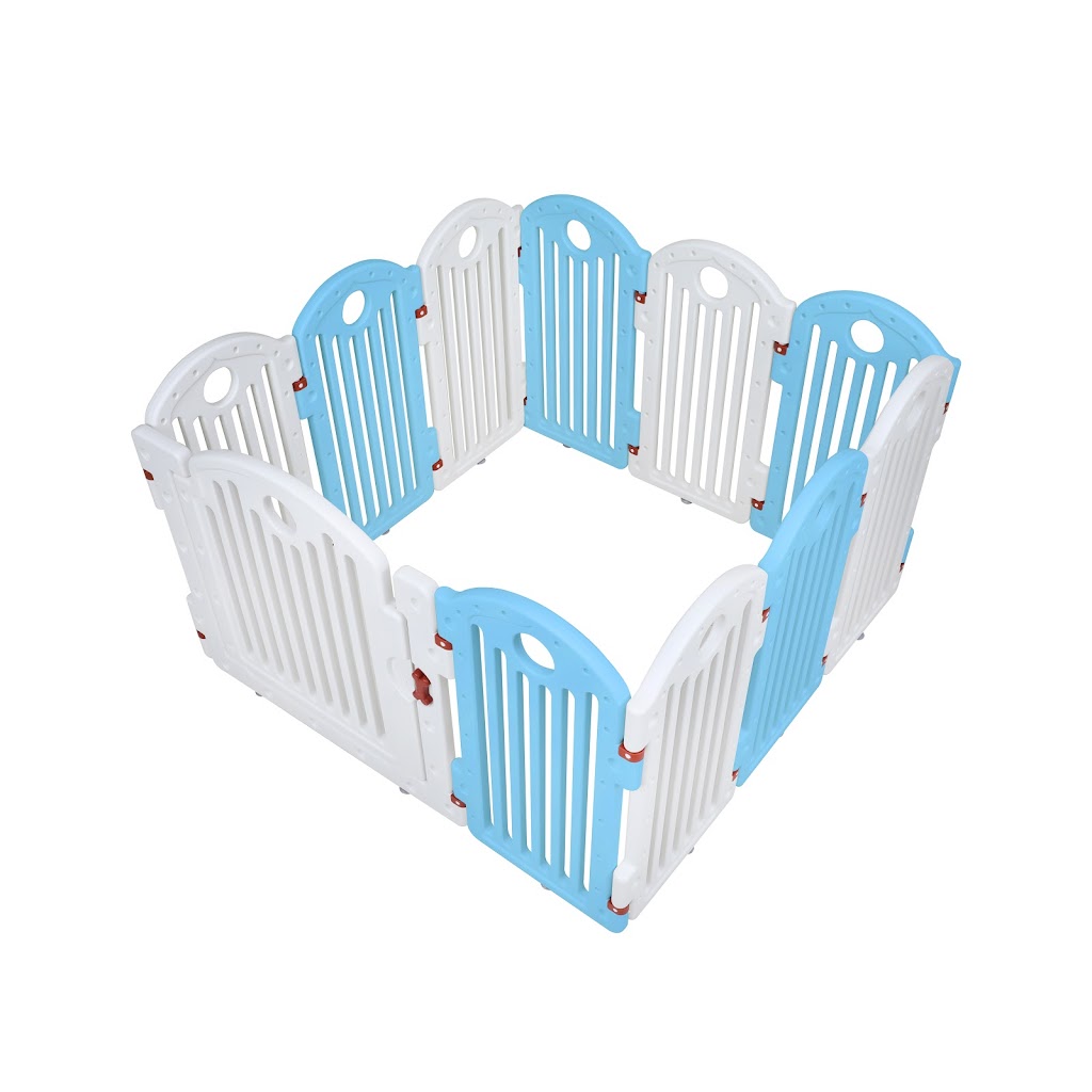 Artemis Whelping Company Ltd. | 11880 Hammersmith Way Unit 190, Richmond, BC V7A 5C8, Canada | Phone: (236) 989-6936
