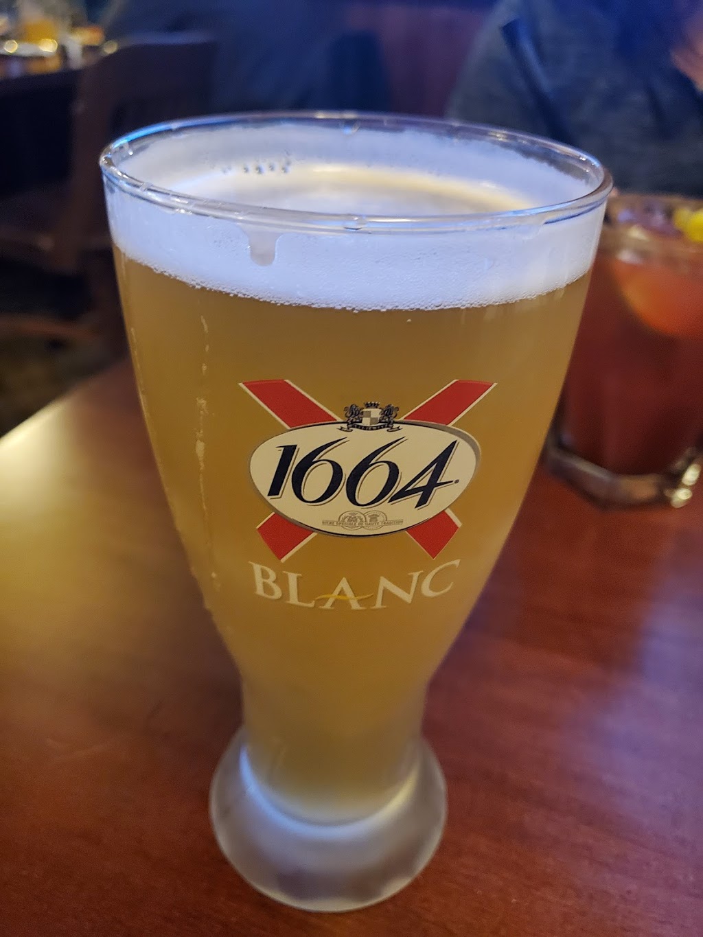 Coach & Horses Ale Room | 150 Millrise Blvd SW, Calgary, AB T2Y 5G7, Canada | Phone: (403) 873-2259