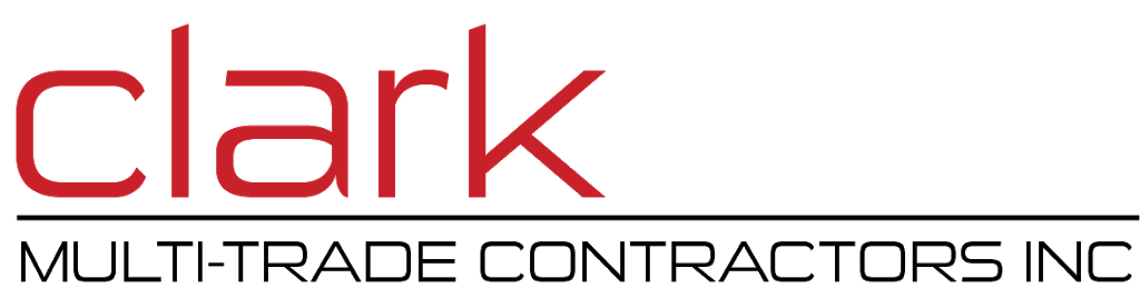 Clark Multi-Trade Contractors Inc. | 74816 Goshen Line RR1, Varna, ON N0M 2R0, Canada | Phone: (519) 525-0393