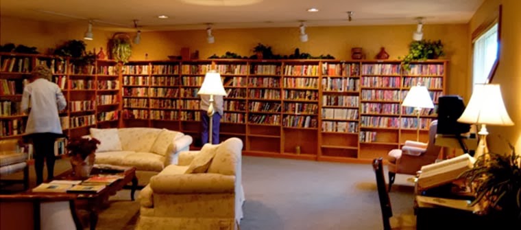 The Willows - A LifeMinded Residence - Bellingham Retirement Com | 3115 Squalicum Pkwy, Bellingham, WA 98225, USA | Phone: (360) 671-7077
