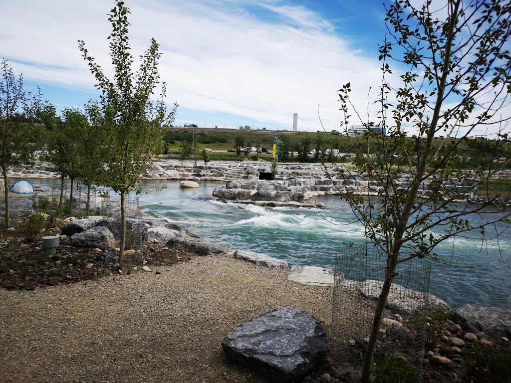 valleyview park viewdeck #2? | Dover, Calgary, AB T2B, Canada
