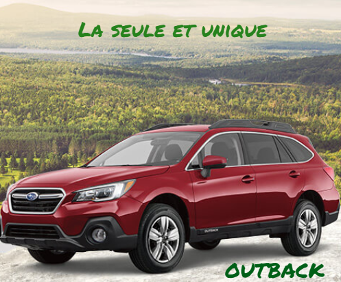 Joliette Subaru | 530 QC-131, Notre-Dame-des-Prairies, QC J6E 0M2, Canada | Phone: (450) 755-1055