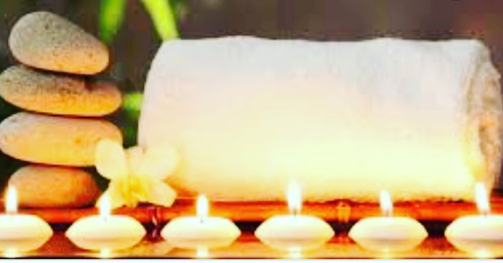 Sapphire Spa & Laser | 357 Kingsmere Wy S E, Airdrie, AB T4A 0S2, Canada | Phone: (825) 449-9845