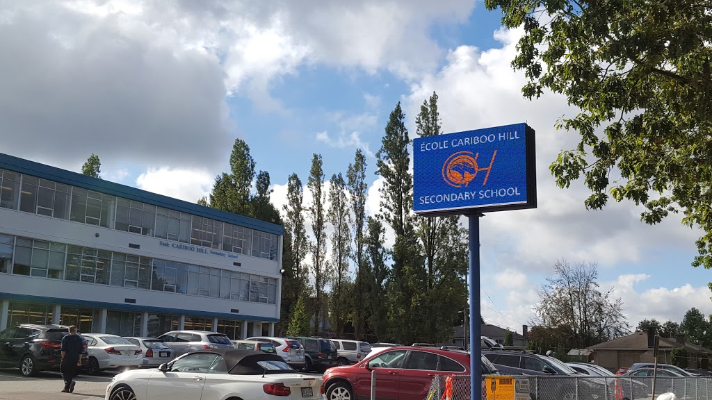 Leader LED Display Solutions | 115-6091 Dyke Rd, Richmond, BC V7E 3R3, Canada | Phone: (604) 285-5010