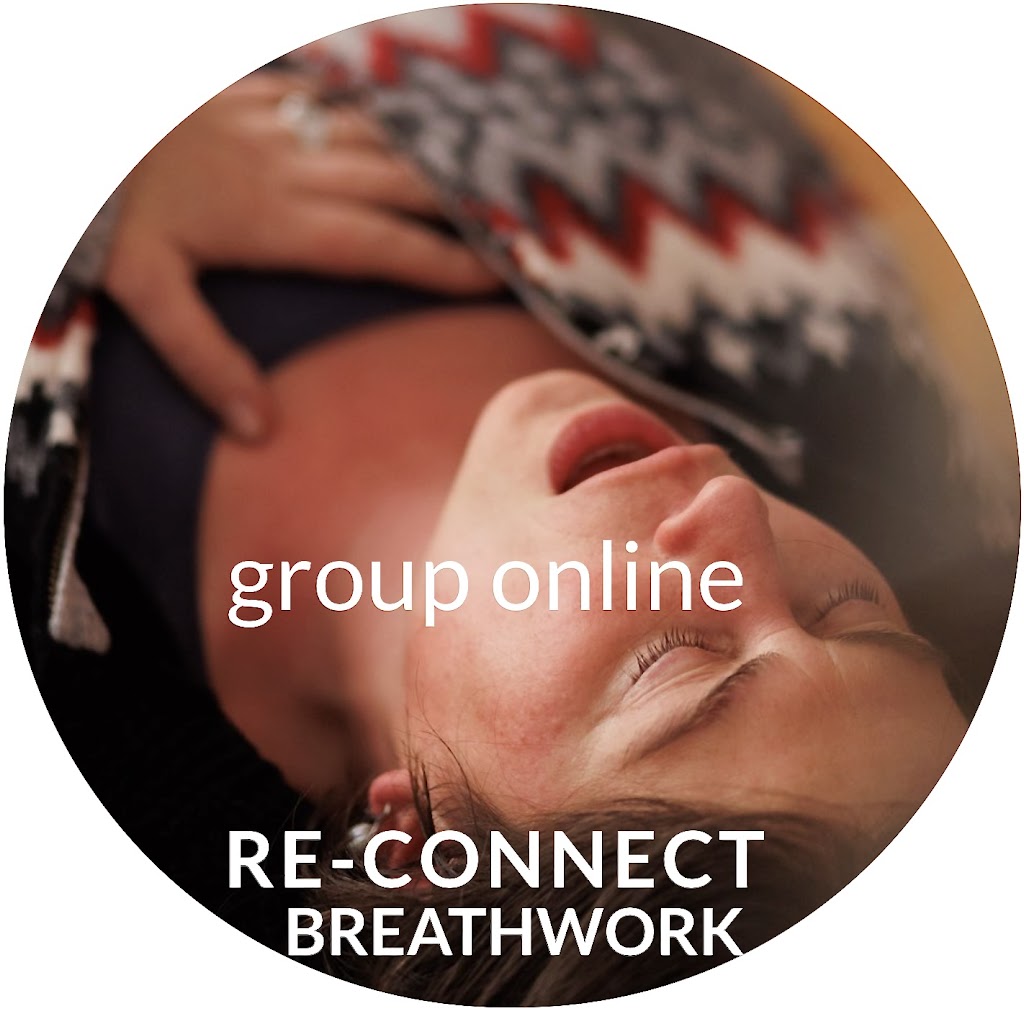 http://www.the-breathwork.com/ | Dolce Cres, Ottawa, ON K4M 1B2, Canada | Phone: (613) 552-6299