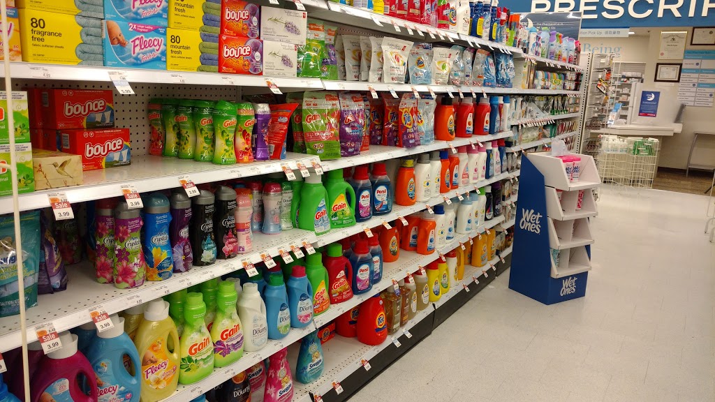 Shoppers Drug Mart | 7060 Warden Ave Bldg C2, Markham, ON L3R 5Y2, Canada | Phone: (905) 474-1414