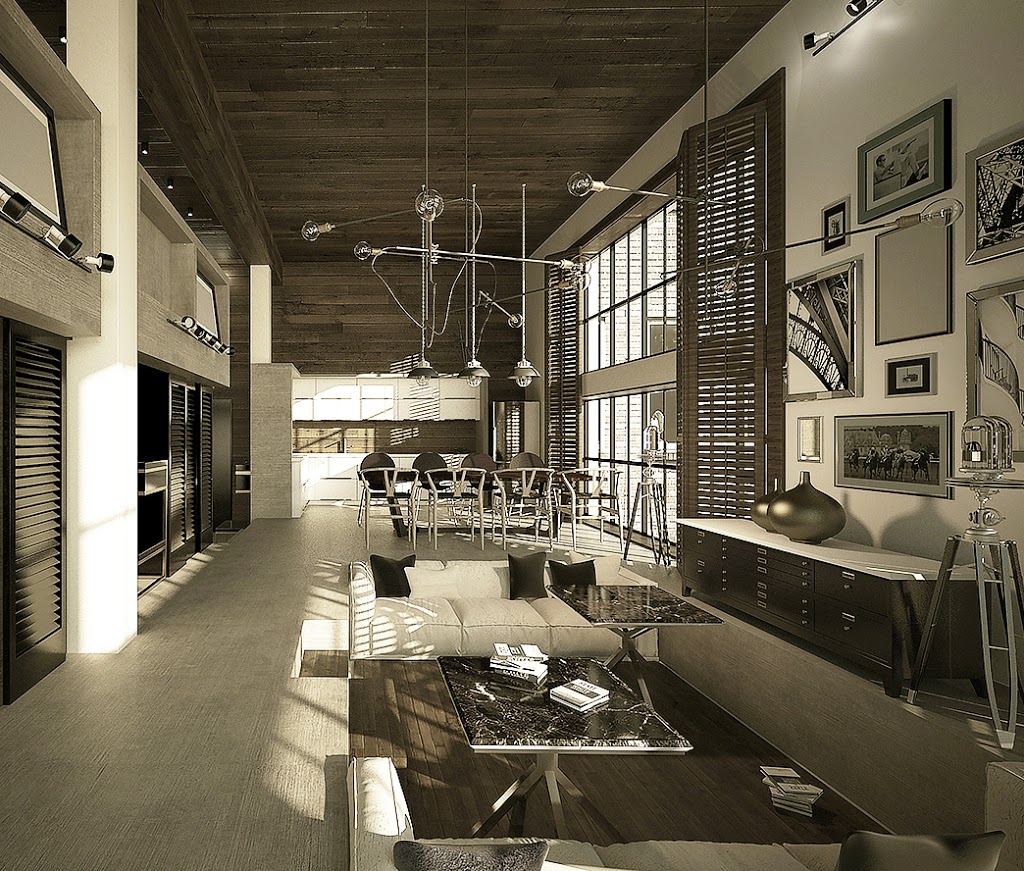 ShenweiDesign | 509-210 Chemin du Golf, Verdun, QC H3E 2A6, Canada | Phone: (514) 638-2526