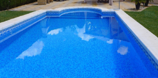 Ponds Pool & Spa LTD | 1785 157 St, Surrey, BC V4A 4W3, Canada | Phone: (604) 786-7258