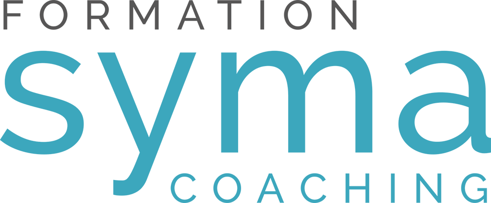 Training Syma Coaching | 39 Chem. Fleming, Lac-Beauport, QC G3B 2K3, Canada | Phone: (581) 578-2690