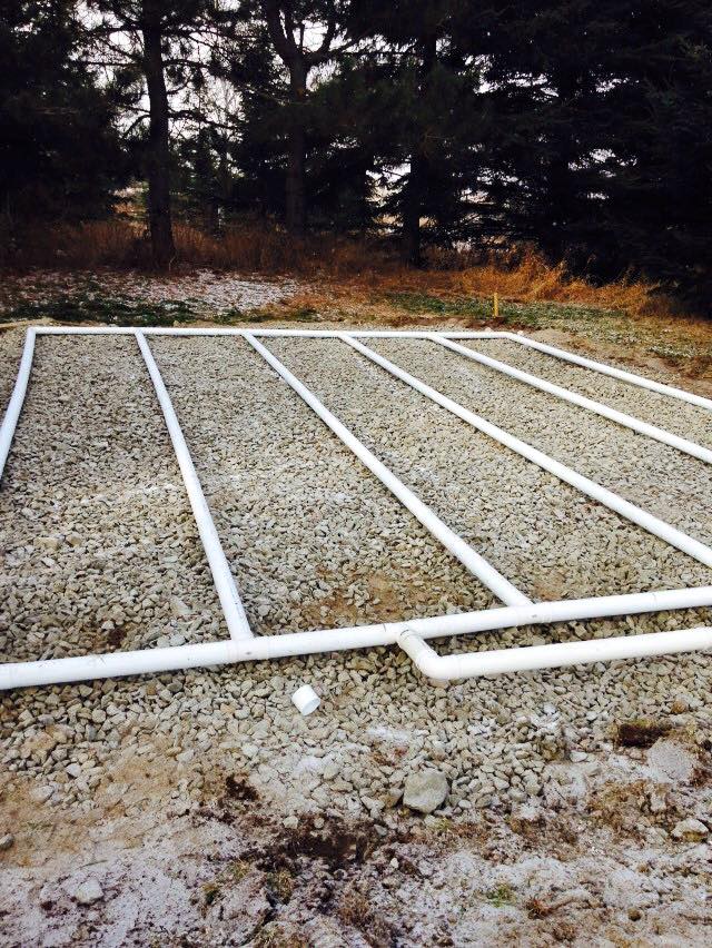 Excavation DF | 1048 QC-169, Albanel, QC G8M 3P3, Canada | Phone: (418) 515-0589