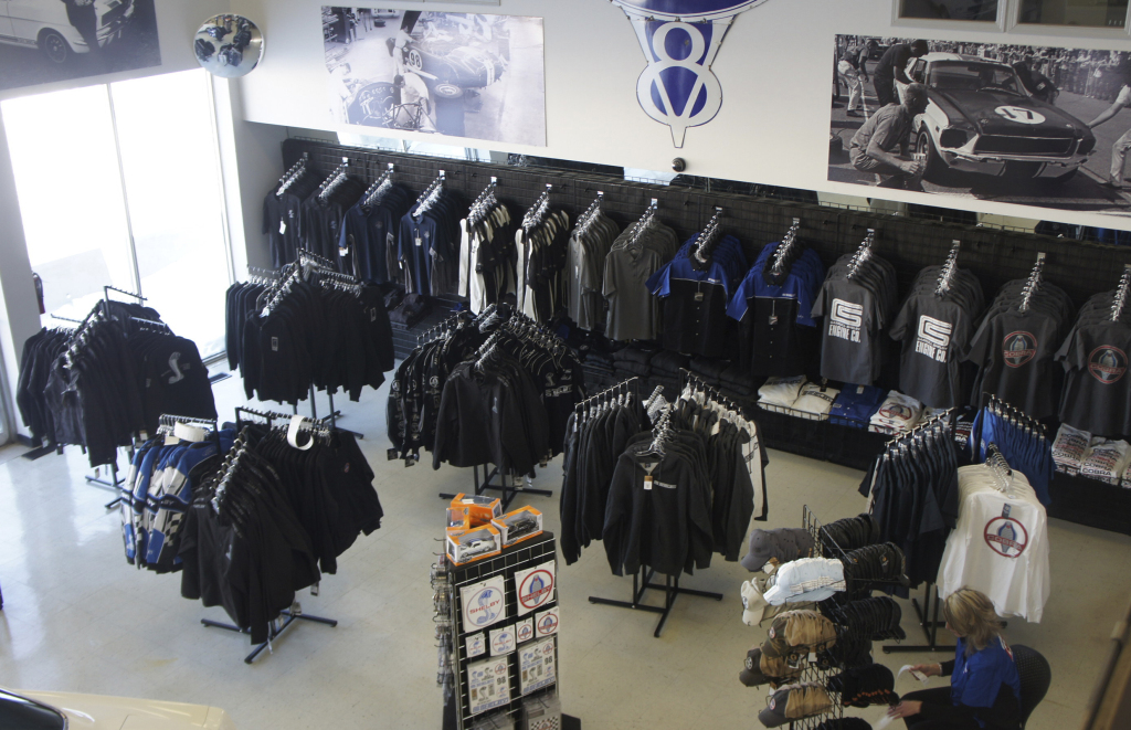 Shelby Canada West | 11226 88 Ave, Fort Saskatchewan, AB T8L 3W5, Canada | Phone: (780) 998-3911