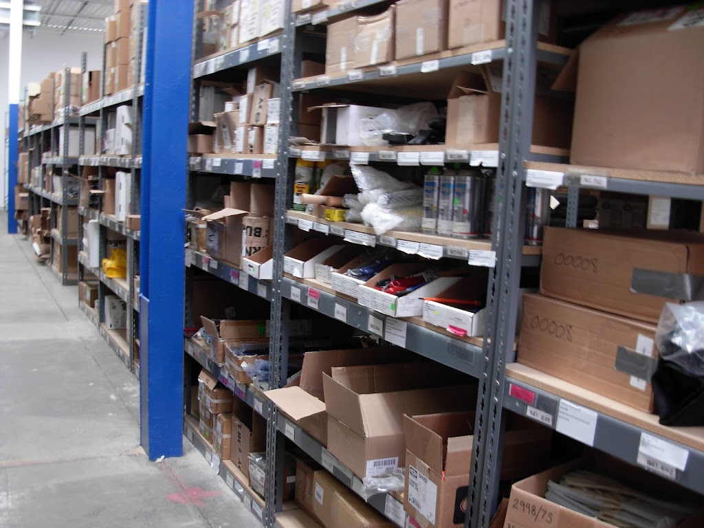 Linemans Testing Laboratories of Canada Limited | 46 Meridian Rd, Etobicoke, ON M9W 4Z7, Canada | Phone: (416) 742-6911