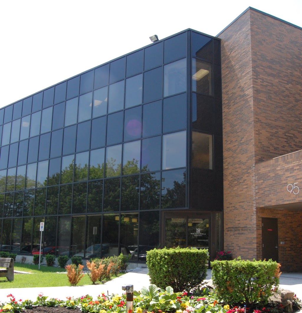Devry Smith Frank LLP 95 Barber Greene Rd 100, North York, ON M3C 3E9, Canada Devry Smith Frank LLP 95 Barber Greene Rd 100, North York, ON M3C 3E9, Canada