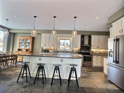 Leedsdale Construction | 1041 8th Concession Rd W, Puslinch, ON N0B 2J0, Canada | Phone: (905) 515-9150
