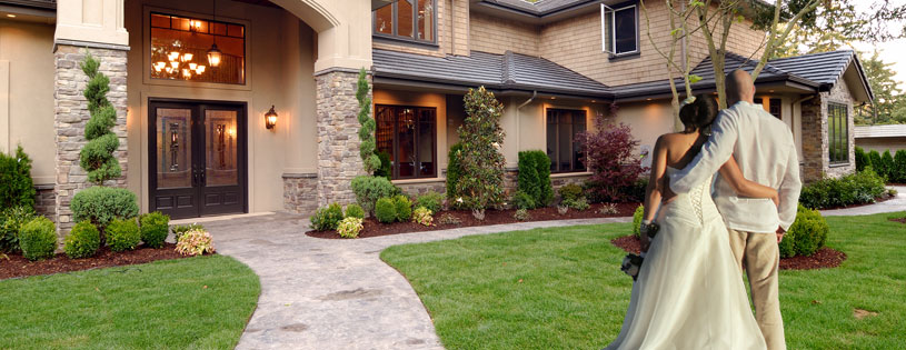 Jeremy Nagel - Mortgage Broker | 1721 10 Ave SW #100b, Calgary, AB T3C 0K1, Canada | Phone: (403) 242-5547