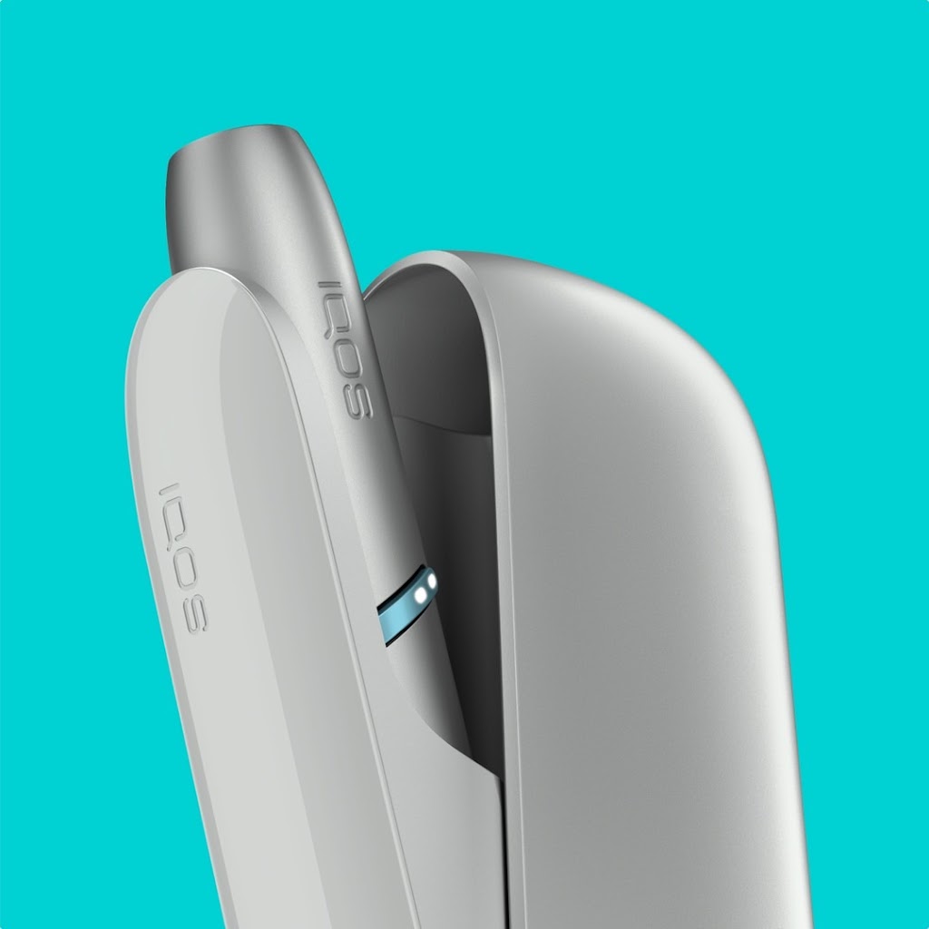 IQOS Store IQOS HEETS VEEV VEEBA | CA, 735 Wonderland Rd N unit 12b London, ON N6H 4L1, Canada | Phone: (548) 866-0198