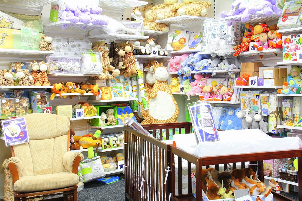 Clément | 860 Rue Hains, Drummondville, QC J2C 0J2, Canada | Phone: (819) 472-6733