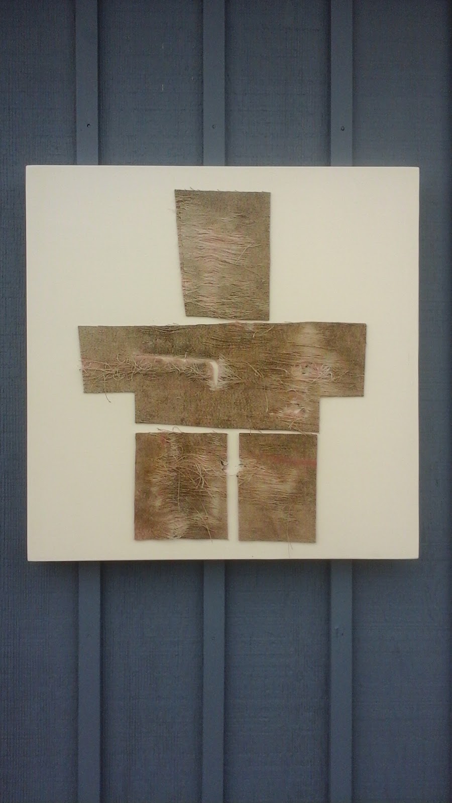 Frederick Halliwell Pottery | 2012 ON-60, Renfrew, ON K7V 3Z6, Canada | Phone: (613) 432-9911