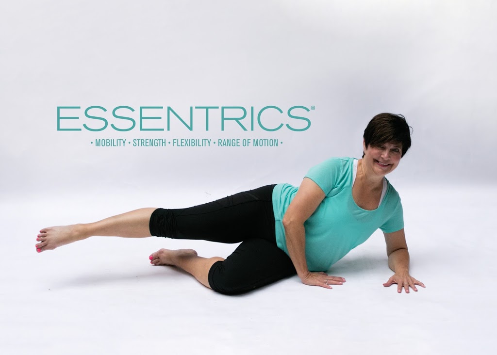 eOne Fitness Ltd. | 3474 Allan Dr SW, Edmonton, AB T6W 3G9, Canada | Phone: (780) 916-4483