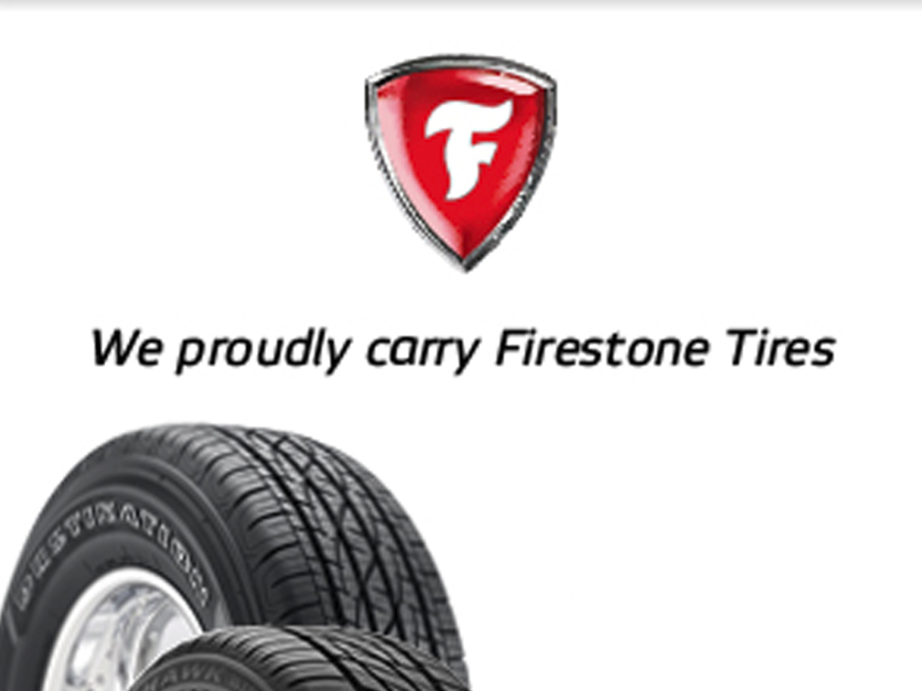 Atlantic Tire Service | 651 Main St, Dartmouth, NS B2W 3T6, Canada | Phone: (902) 434-1012