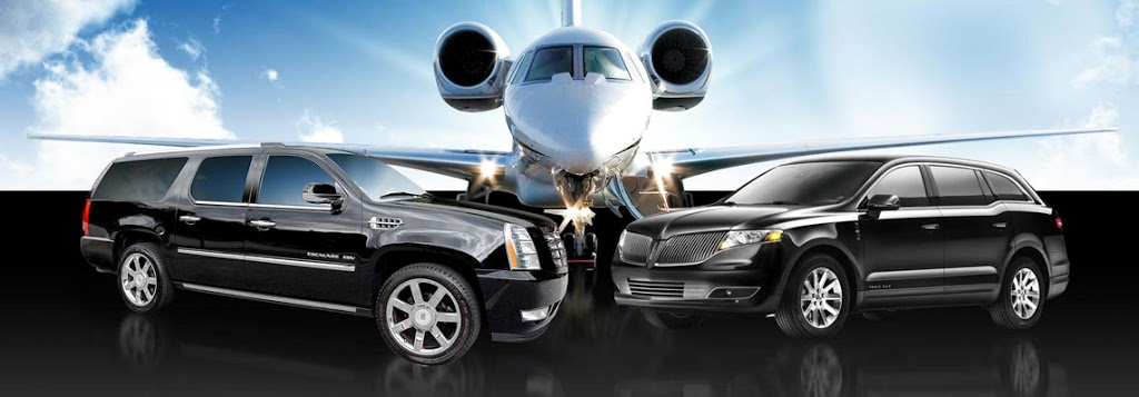 pearson airline limousine | 47 Cirrus Crescent, Caledon, ON L7C 4B7, Canada | Phone: (647) 362-0337