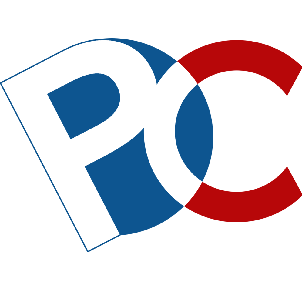 Podium Catchers Consultant | Cloud Strategy, Migration + Managed | 4410 Still Creek Dr #239, Burnaby, BC V5C 6C6, Canada | Phone: (778) 373-9295