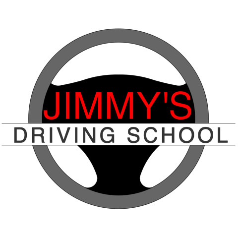 Jimmys Driving School | 1023 Royse Ave, Winnipeg, MB R3T 1V4, Canada | Phone: (204) 228-3486