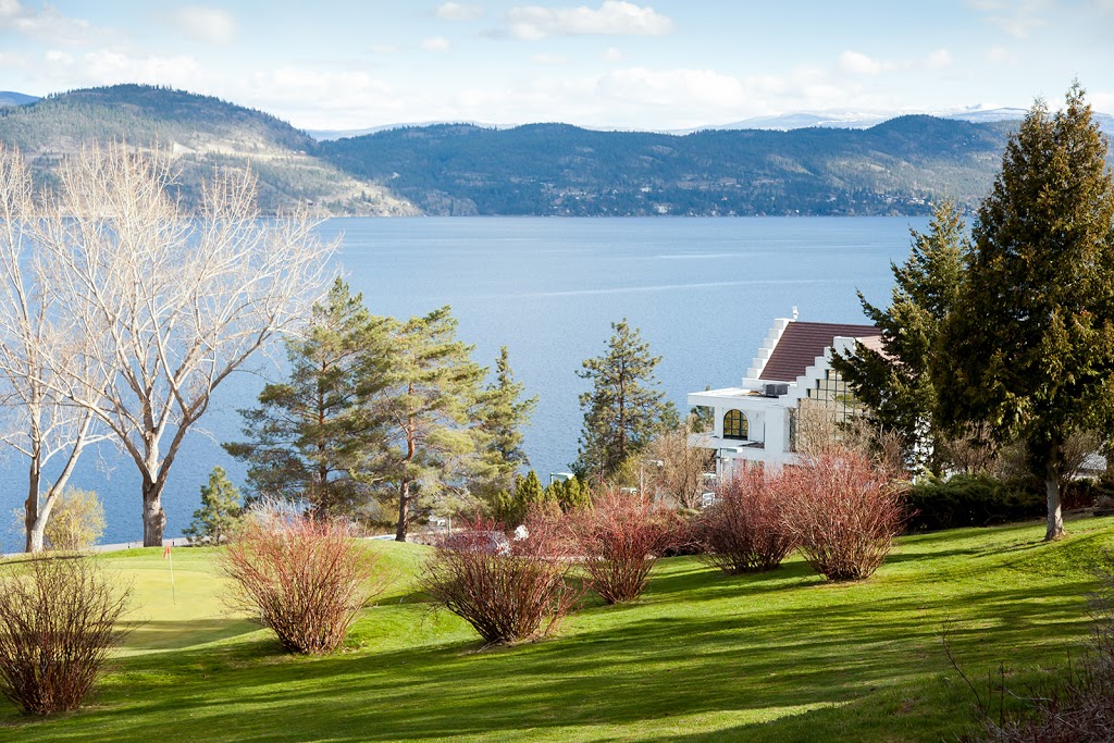 Okanagan Beach Club & Event Centre | 2751 Westside Rd, Kelowna, BC V1Z 3T5, Canada | Phone: (778) 738-3224