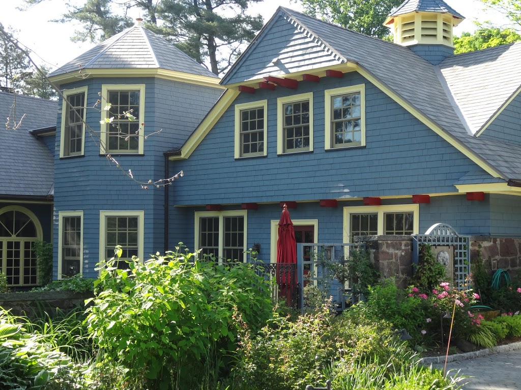 Halton Restoration | 3115 New St #10, Burlington, ON L7N 3T5, Canada | Phone: (905) 483-1710