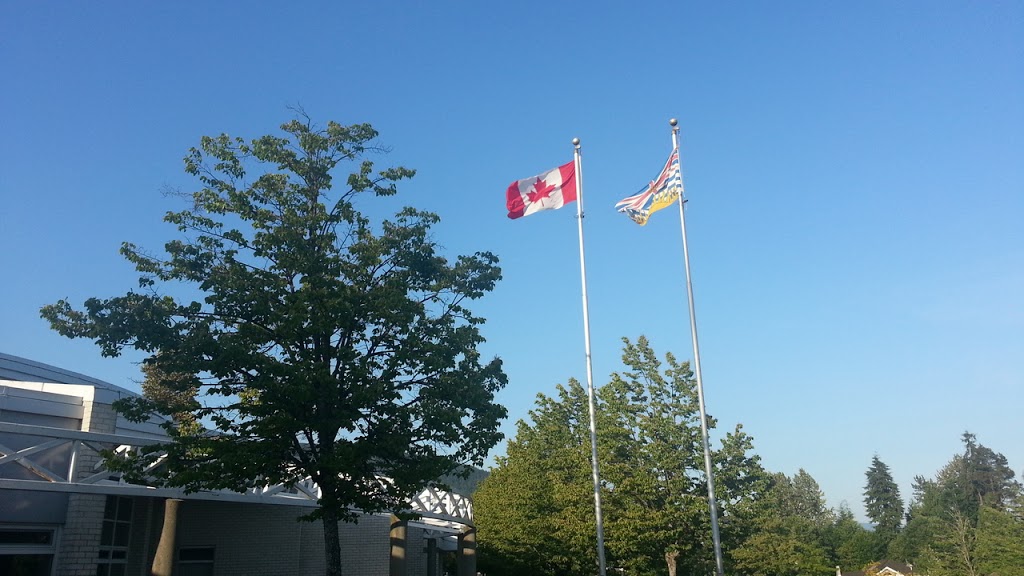 Pinetree Way Elementary | 1420 Pinetree Way, Coquitlam, BC V3E 6A3, Canada | Phone: (604) 945-7011