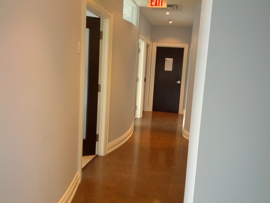 Aurora Bariatric Clinic | 372 Hollandview Trail #302, Aurora, ON L4G 0A5, Canada | Phone: (905) 503-4002
