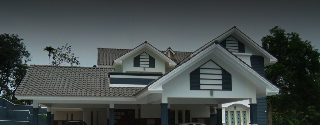 Sky Roofers Ltd | 2005 15 Ave NW, Edmonton, AB T6T 2B6, Canada | Phone: (780) 716-1723