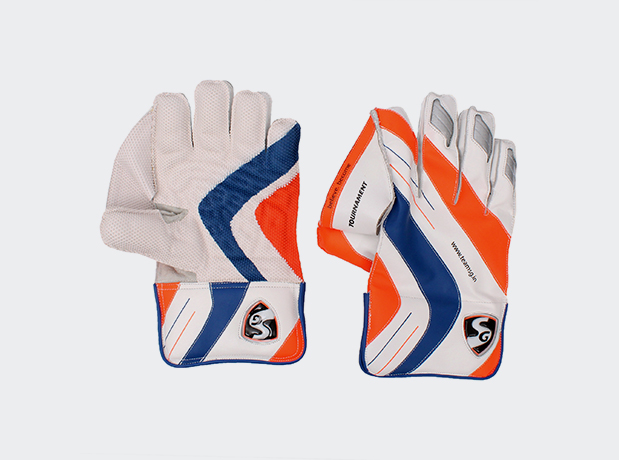 Kings Sport | Kings Sport, Mississauga, ON L5A 3R1, Canada | Phone: (647) 218-8484