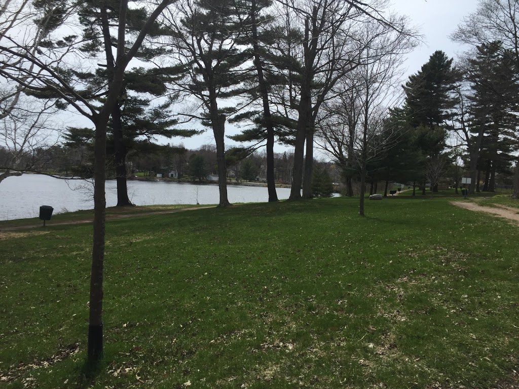 Hatchets Rowing Centre | Mill Lake Rd, Parry Sound, ON P2A 2Y1, Canada | Phone: (705) 765-1939