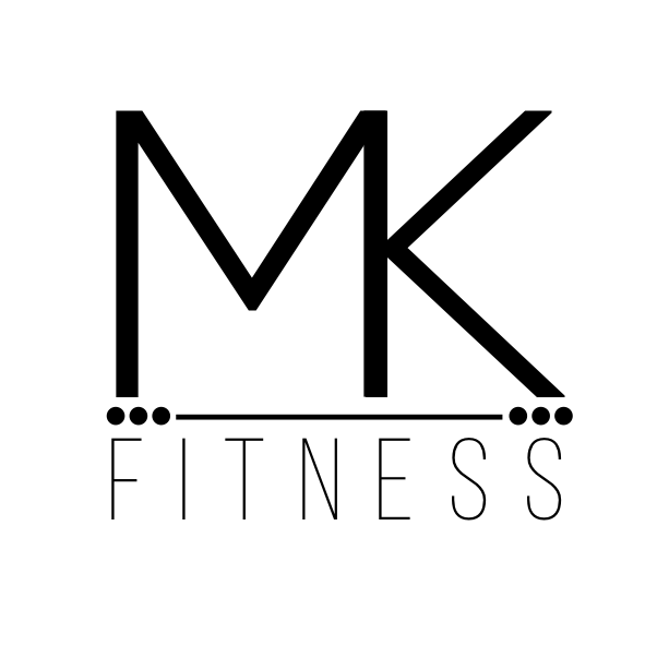 Morgan Kate Fitness | 730 Upper James St #5, Hamilton, ON L9C 6H3, Canada | Phone: (905) 921-4966