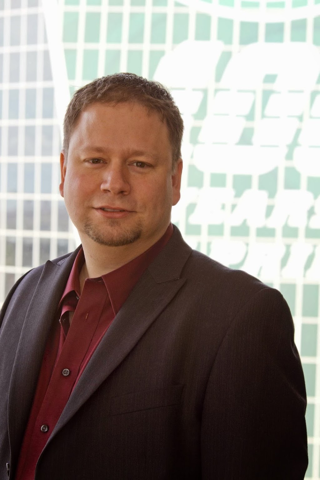 Jeremy Cossette | 2350 2nd Ave, Regina, SK S4R 1A6, Canada | Phone: (306) 791-7666