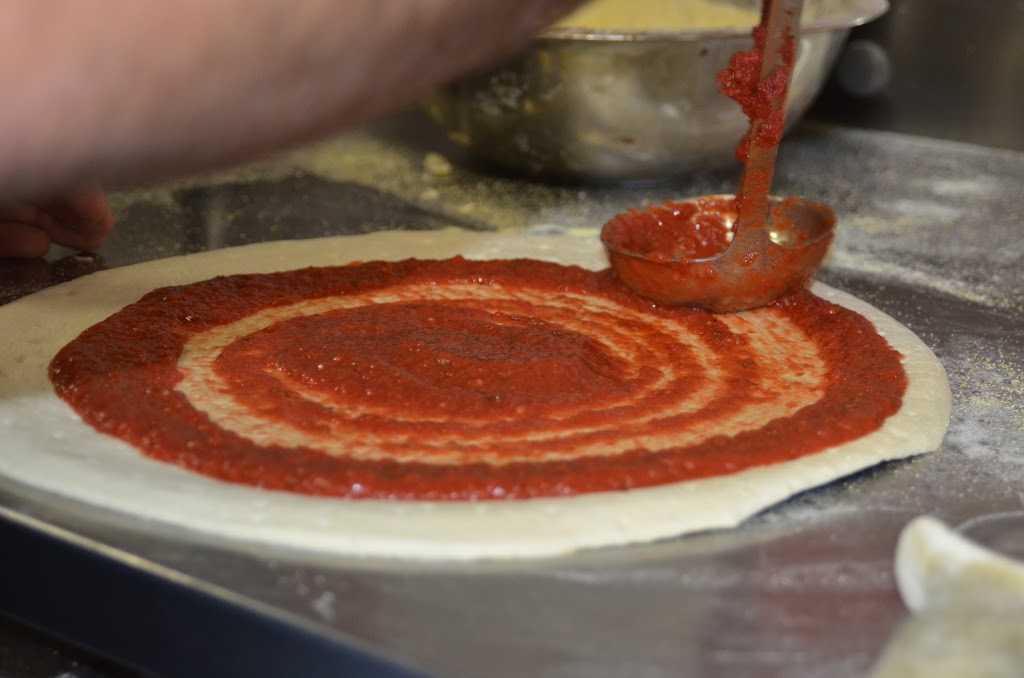 The Village Market | 6091 Quaker Rd, Sparta, ON N0L 2H0, Canada | Phone: (519) 775-2536