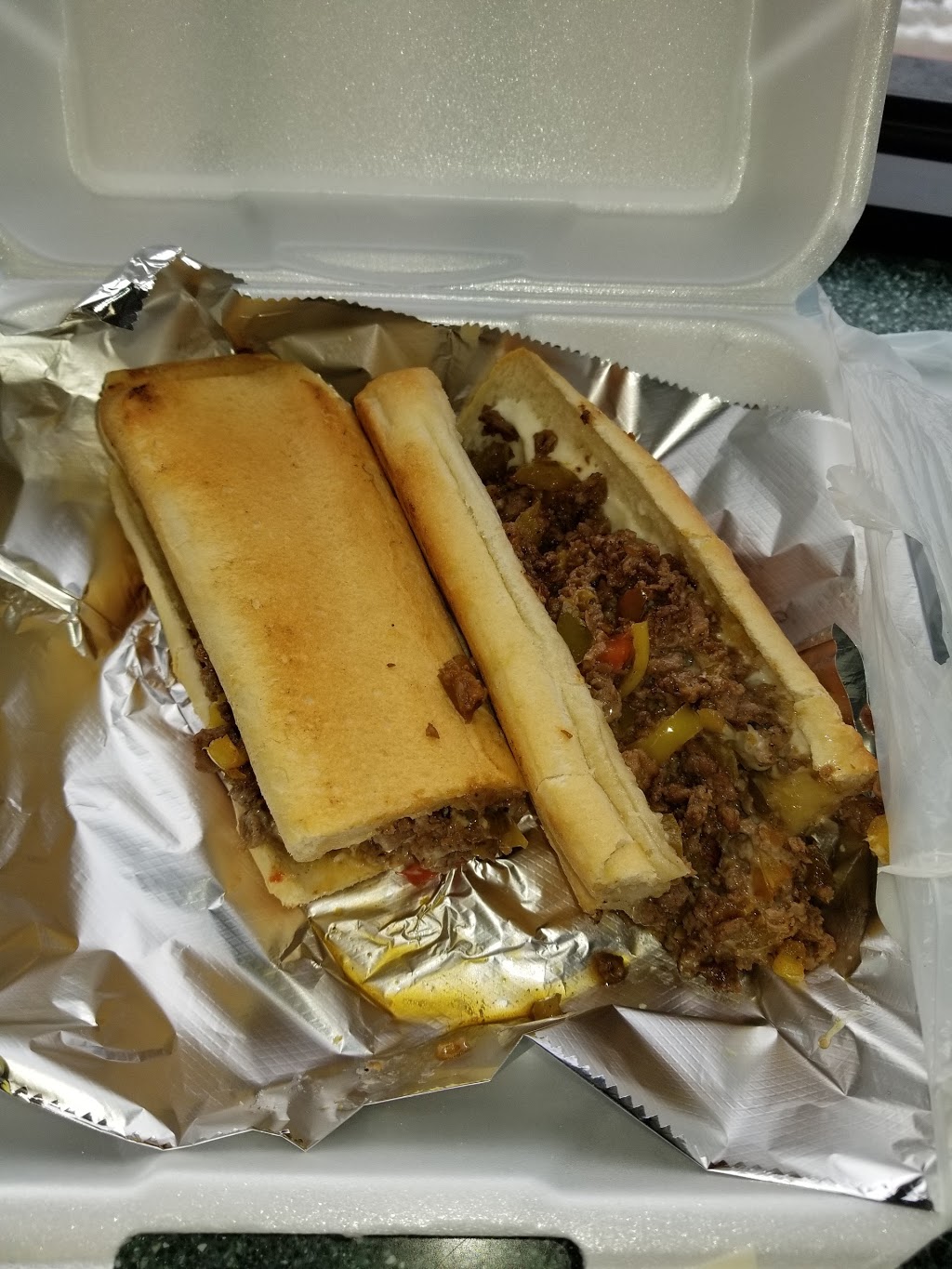 Artones | 1882 Seneca St, Buffalo, NY 14210, USA | Phone: (716) 822-2311