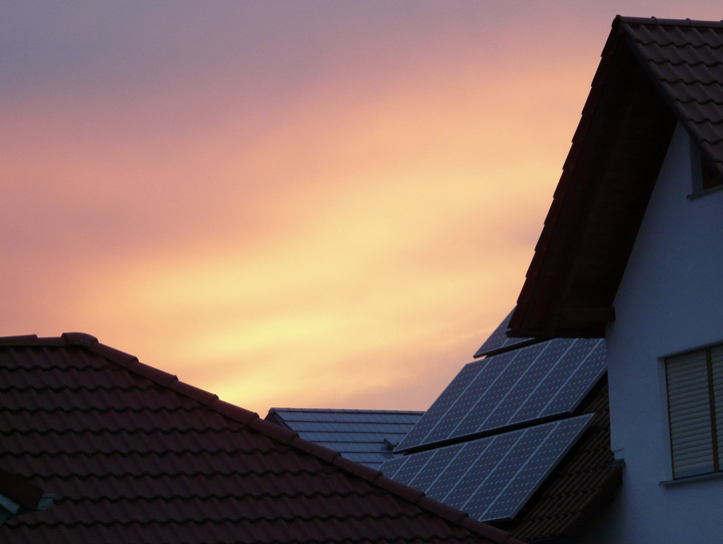 604 Roof Repairs and Roofing Surrey | #102, 15910 Fraser Hwy #224, Surrey, BC V4N 0X9, Canada | Phone: (604) 503-6120