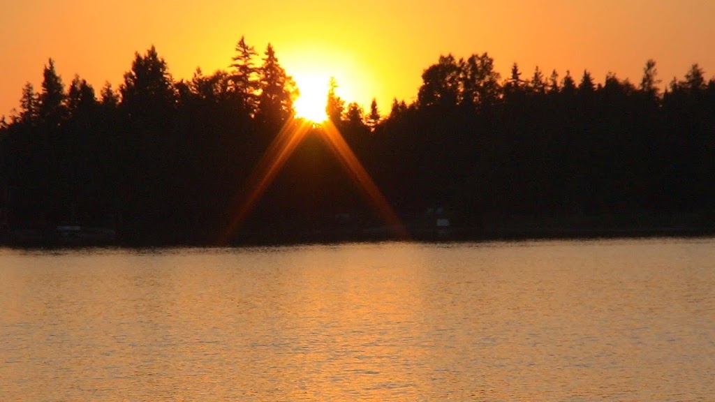 Carmount Lane | Carmount Lane, 906 Dorcas Bay Rd, Tobermory, ON N0H 2R0, Canada | Phone: (519) 242-8701