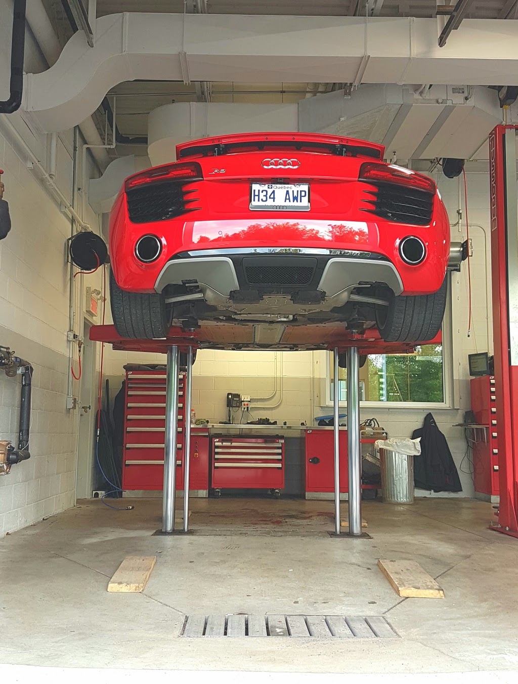 Automobiles Niquet Volkswagen | 1905 Boul Sir-Wilfrid-Laurier, Saint-Bruno-de-Montarville, QC J3V 0G8, Canada | Phone: (450) 653-1553