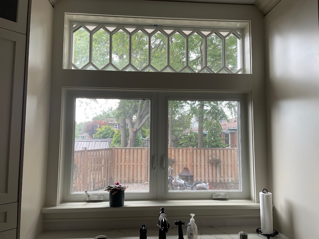 A1 Unique Installations | 16 Barrie Blvd #5, St Thomas, ON N5P 4B9, Canada | Phone: (519) 631-8183