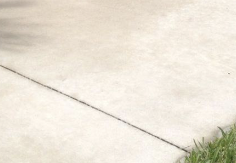 Coastal Pressure Washing | 12536 27 Ave, Surrey, BC V4A 2M7, Canada | Phone: (778) 907-5018