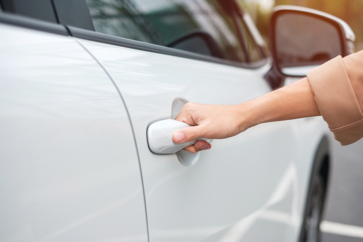 Locksmith Erin Mills Mississauga Service | 2285 Erin Mills Pkwy #11, Mississauga, ON L5K 1T8, Canada | Phone: (437) 800-2080