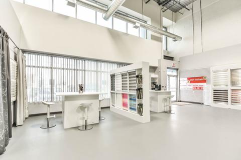 Innovative Window Fashions Inc. | 6201 Hwy 7 UNIT # 3, Woodbridge, ON L4H 0K7, Canada | Phone: (905) 850-7676