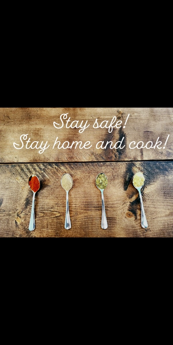 For the LOVE of FOOD Nutrition Inc. | 181 Masters Terrace SE, Calgary, AB T3M 2T3, Canada | Phone: (403) 700-2071